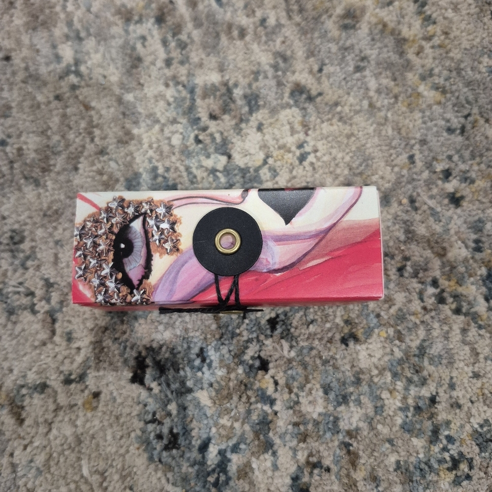Pat McGrath Labs Lisptick